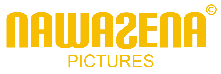 nawazena pictures logo