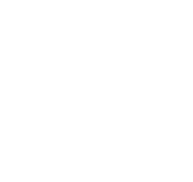 Indonesian Fashion Week IDFW 2023 logo