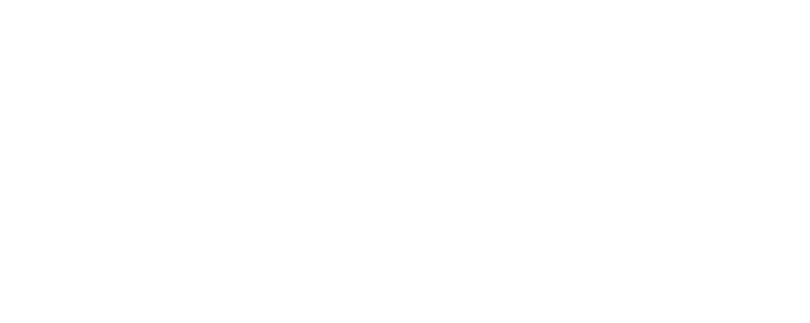 pesona indonesia logo