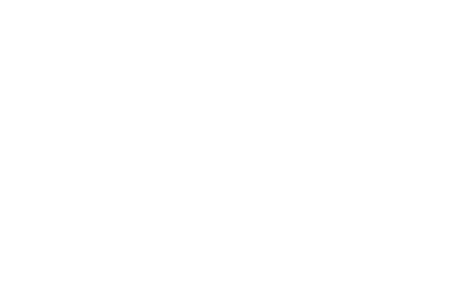 pasar jaya logo