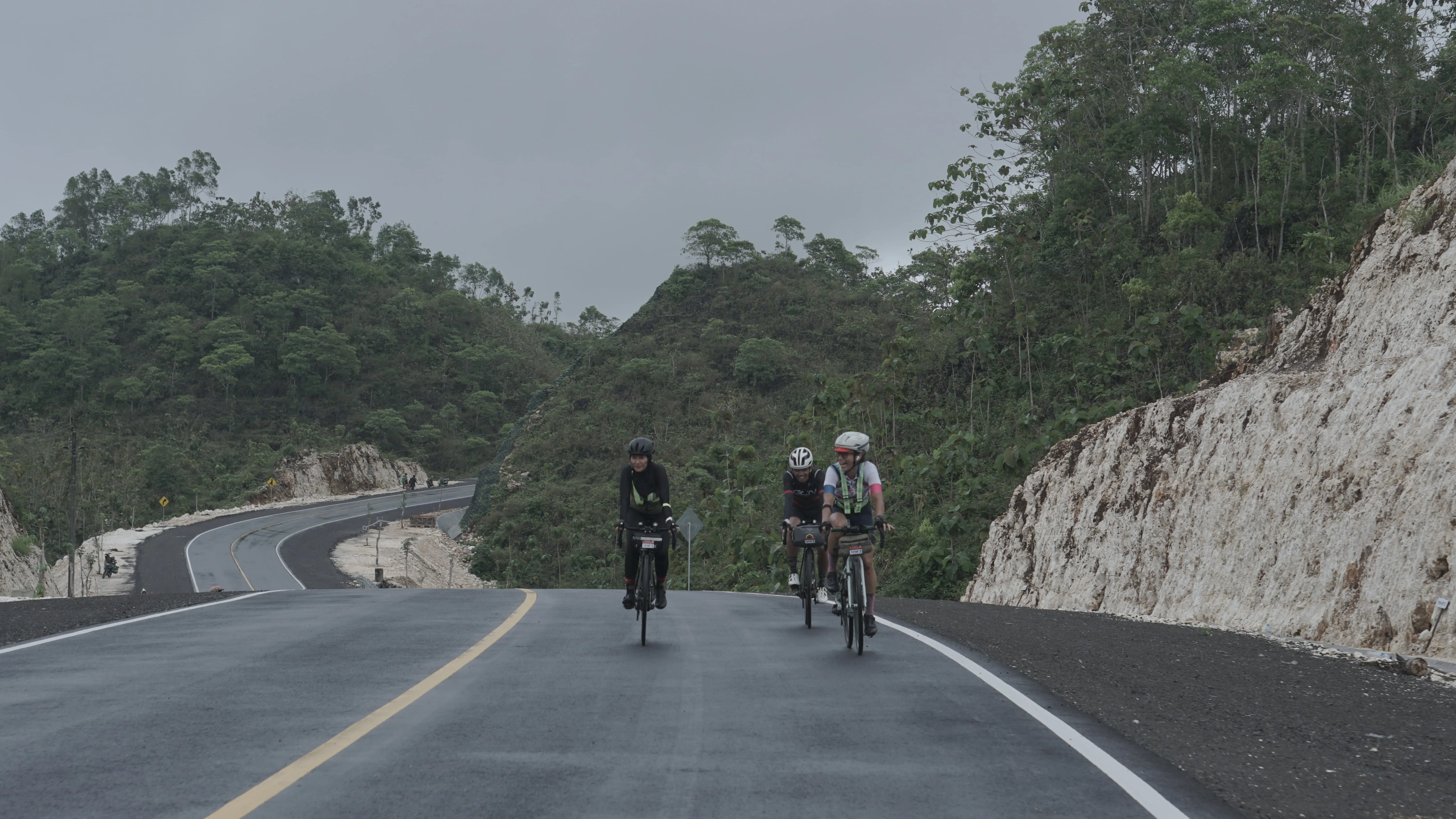 Gambar Event Yogyakarta Ultra Cycling Challenge 2022 YUCC